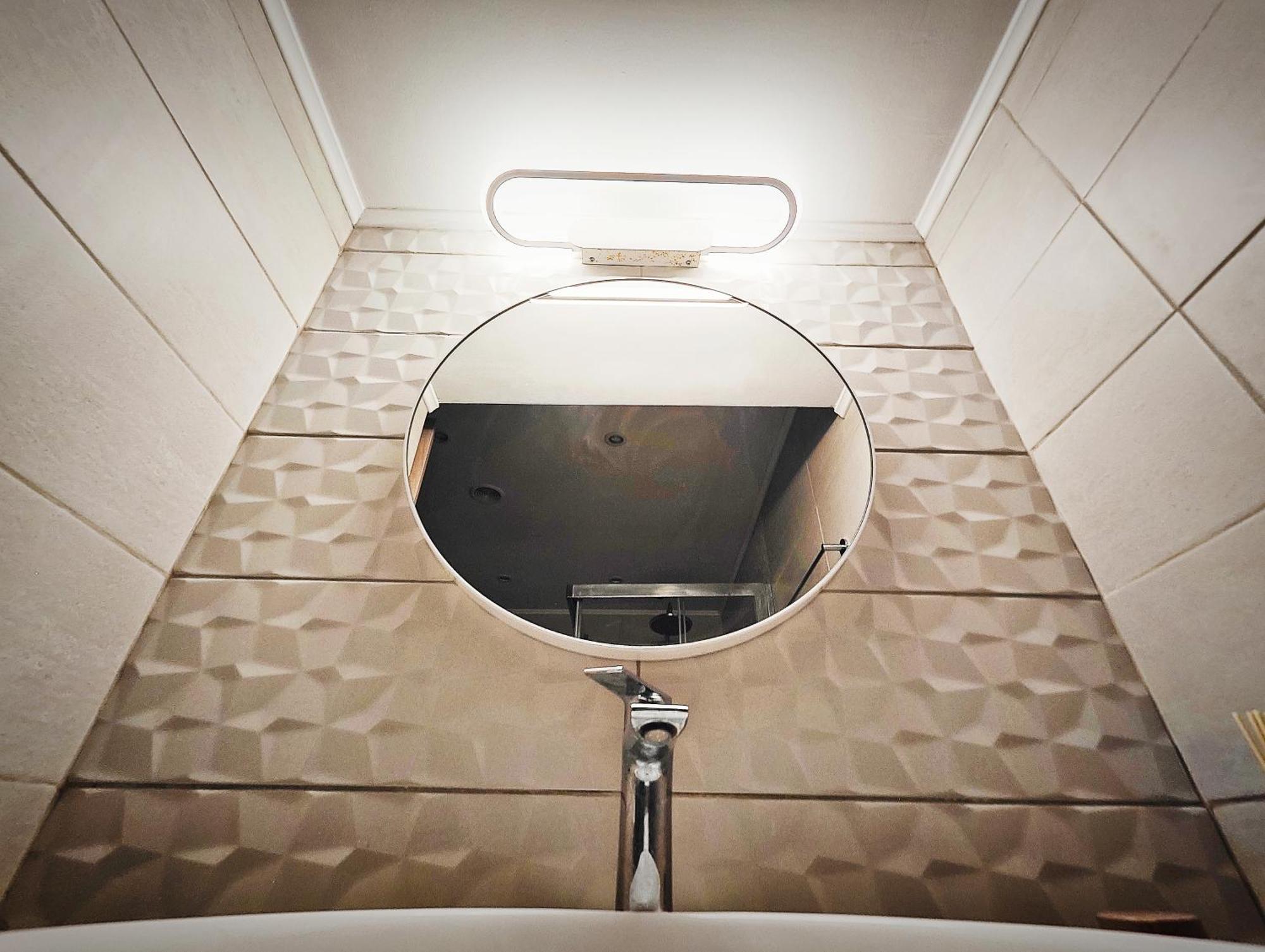 Costamare Boutiqueapart-Where Luxury Meets Comfort Rhodes City Bagian luar foto