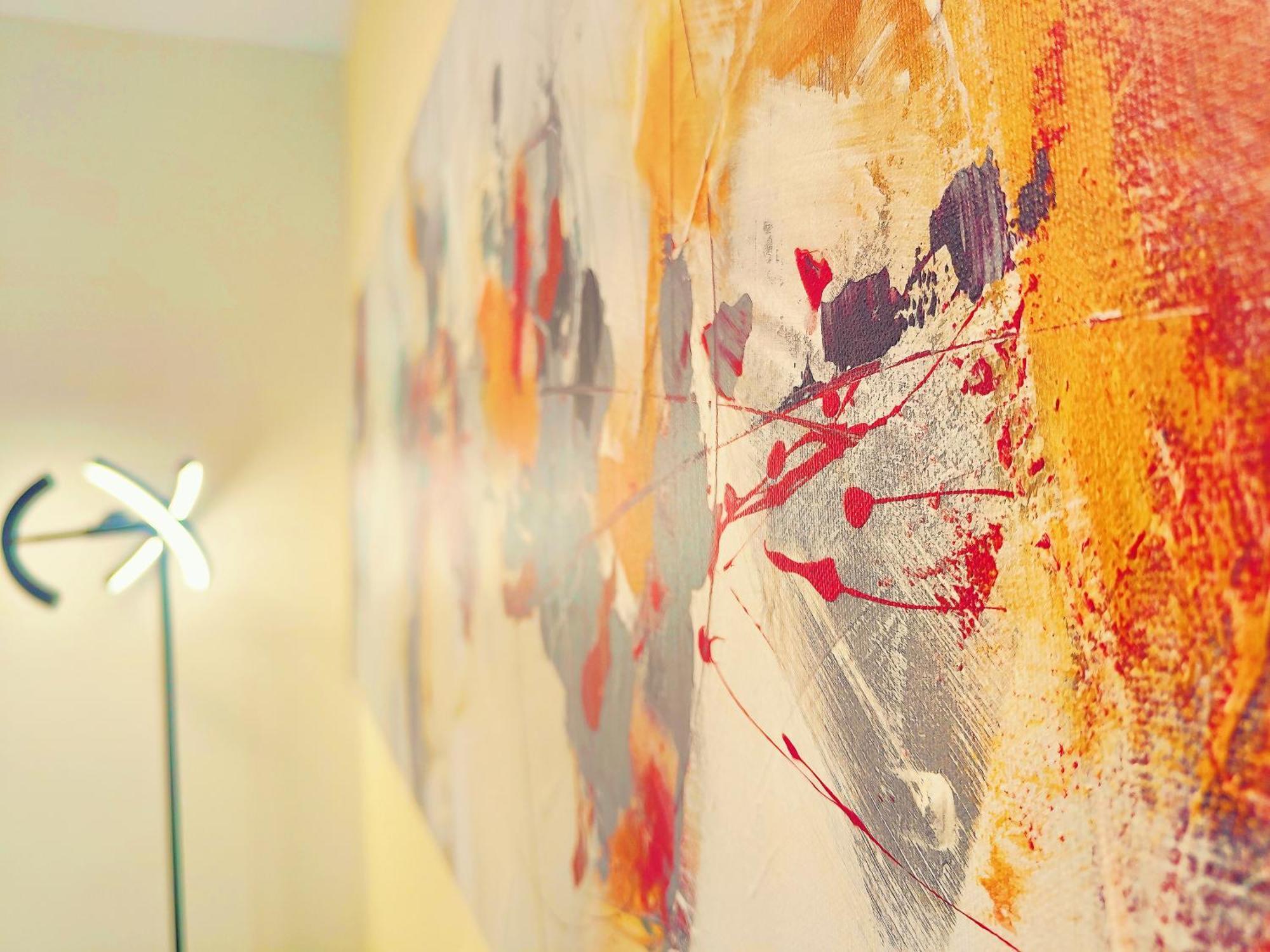 Costamare Boutiqueapart-Where Luxury Meets Comfort Rhodes City Bagian luar foto